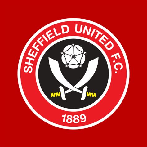 sheffield united shop contact number